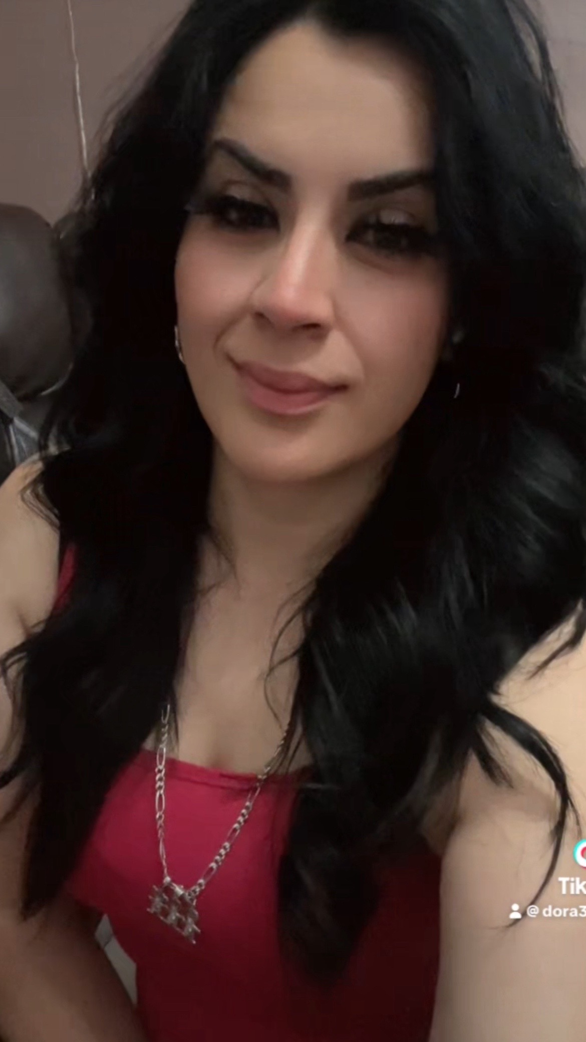 @dora35