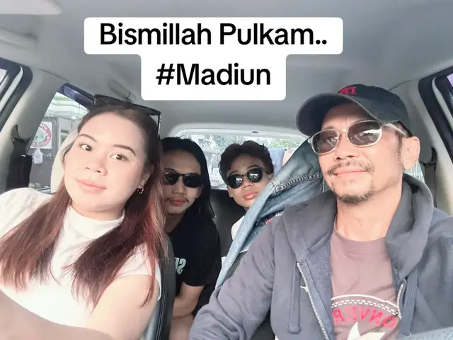 @nu_no