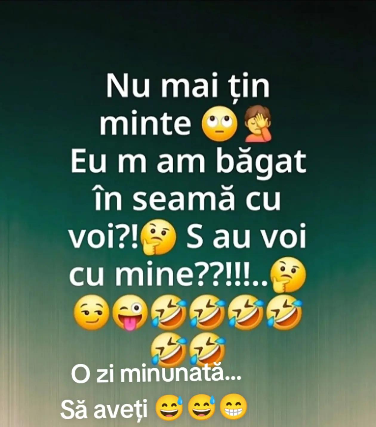 @1744.🍀🖤🍀