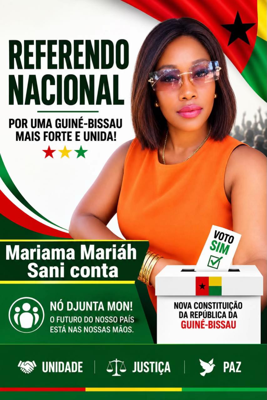 @MARIÁH MARYBELLA 🇬🇼🇵🇹🇬🇧