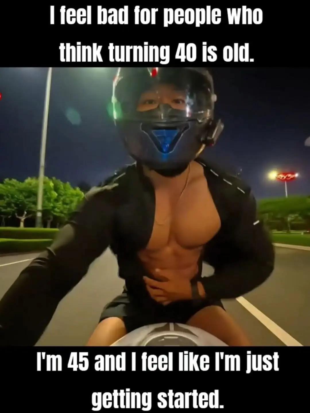 @phcontentcreator