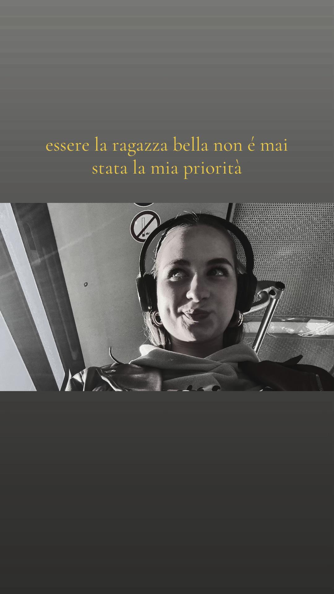 @sassa