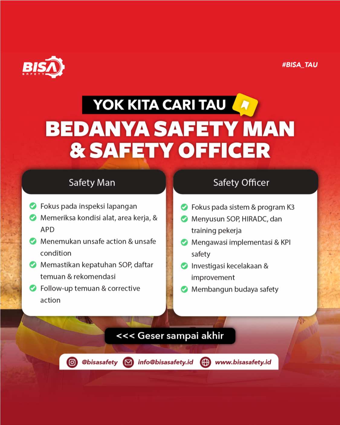 @bisasafety_