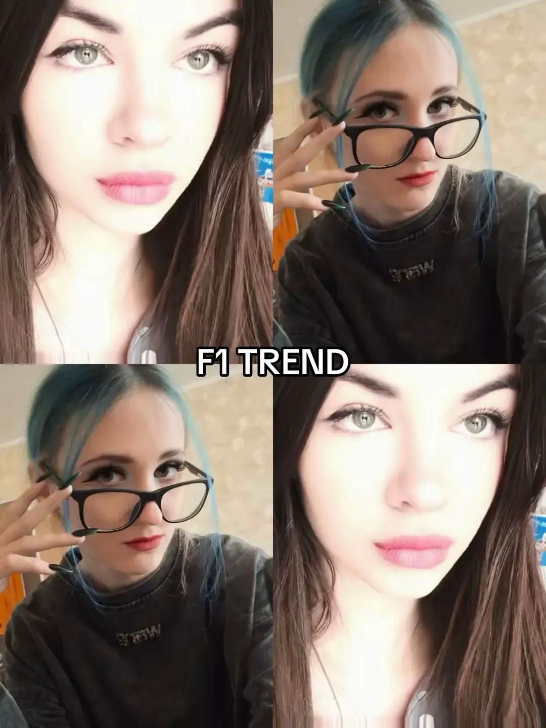 @Aleksa