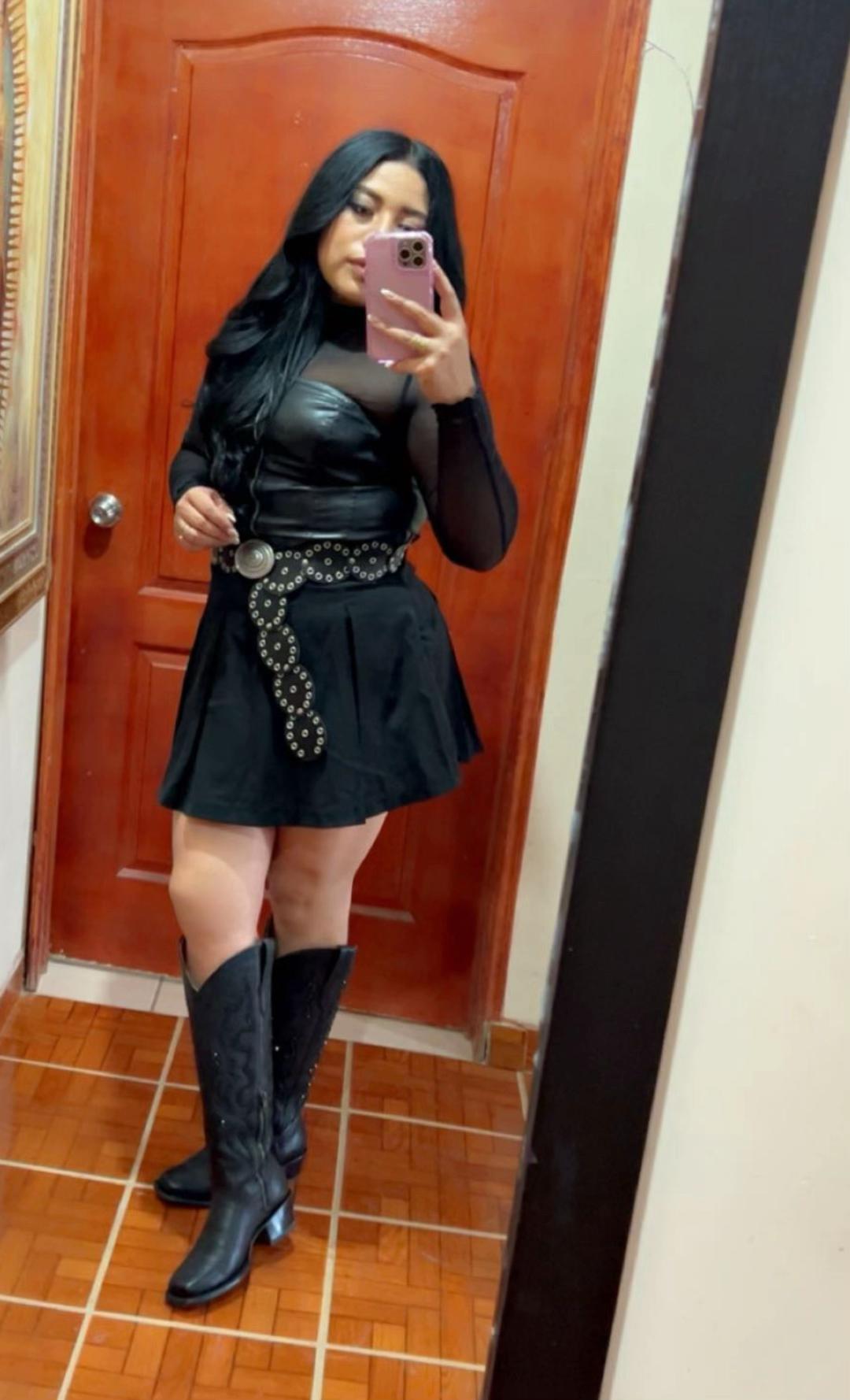 @claritacostilla36