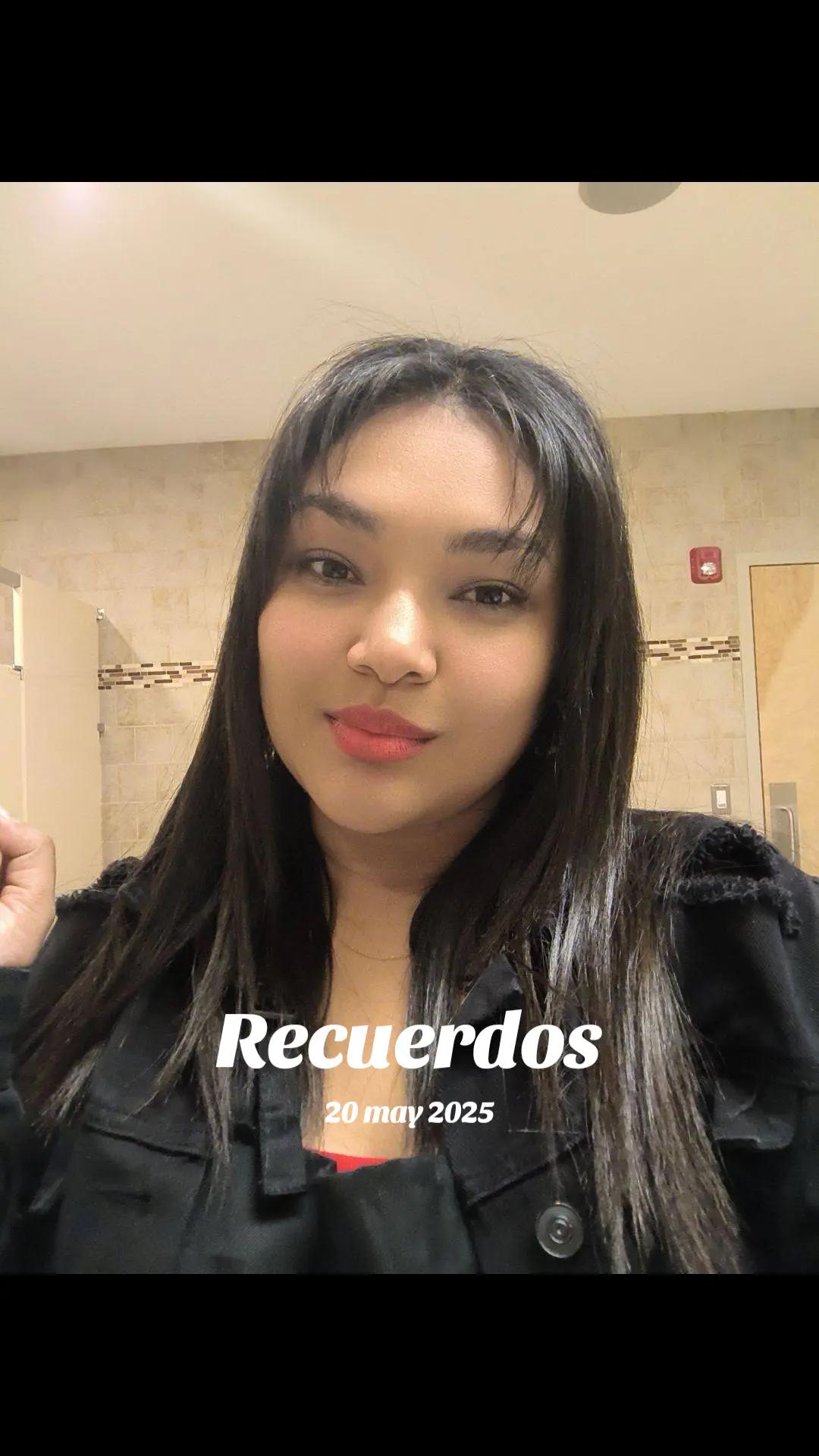 @❤️🩹 Ruth 💅sagitario 🏹