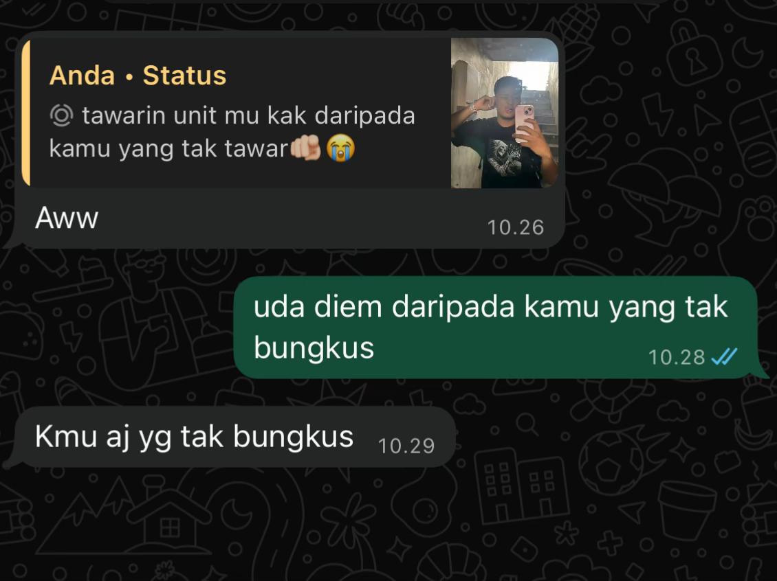 @Ejaa