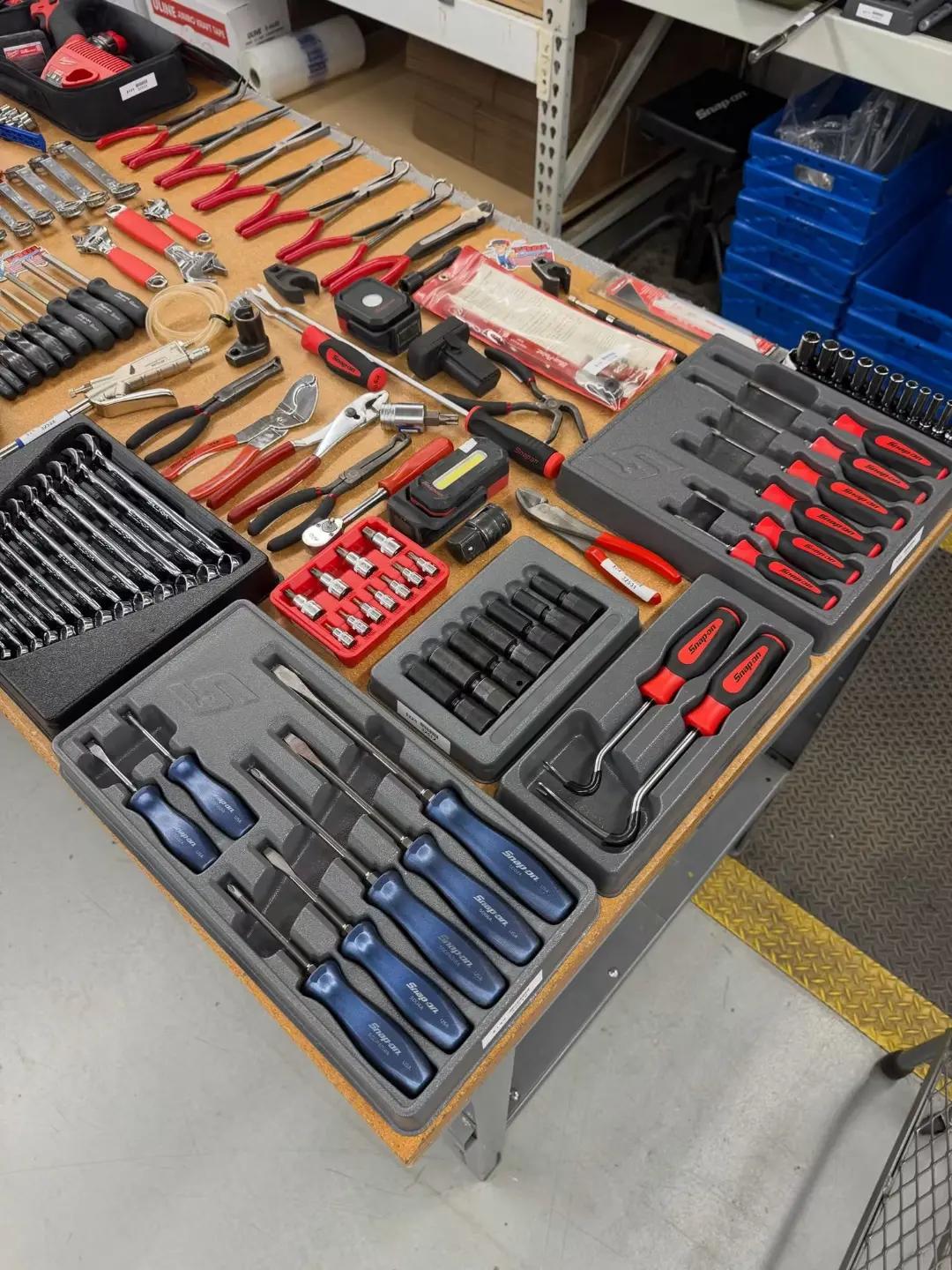 @Toolswapper
