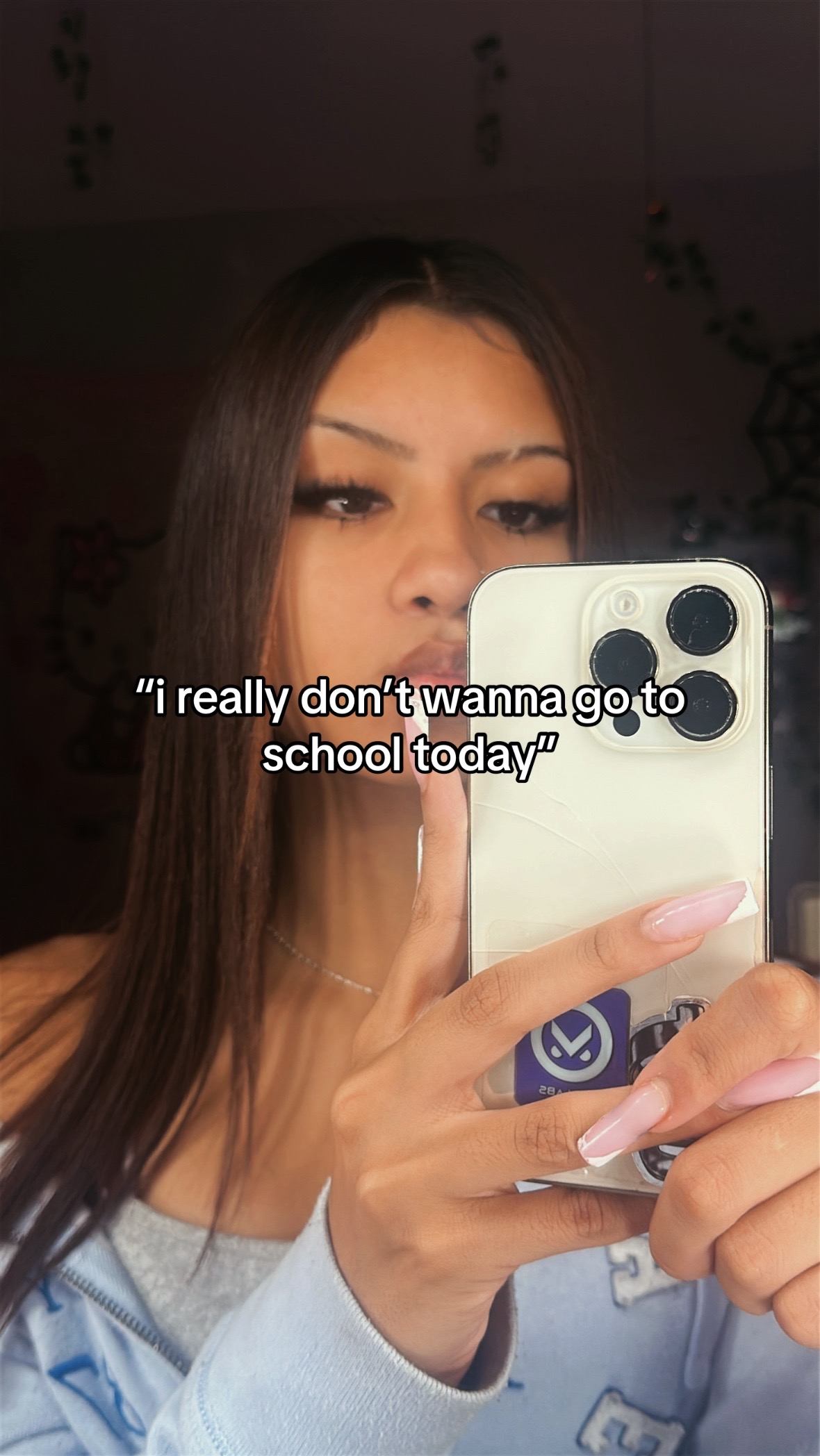 @perspective