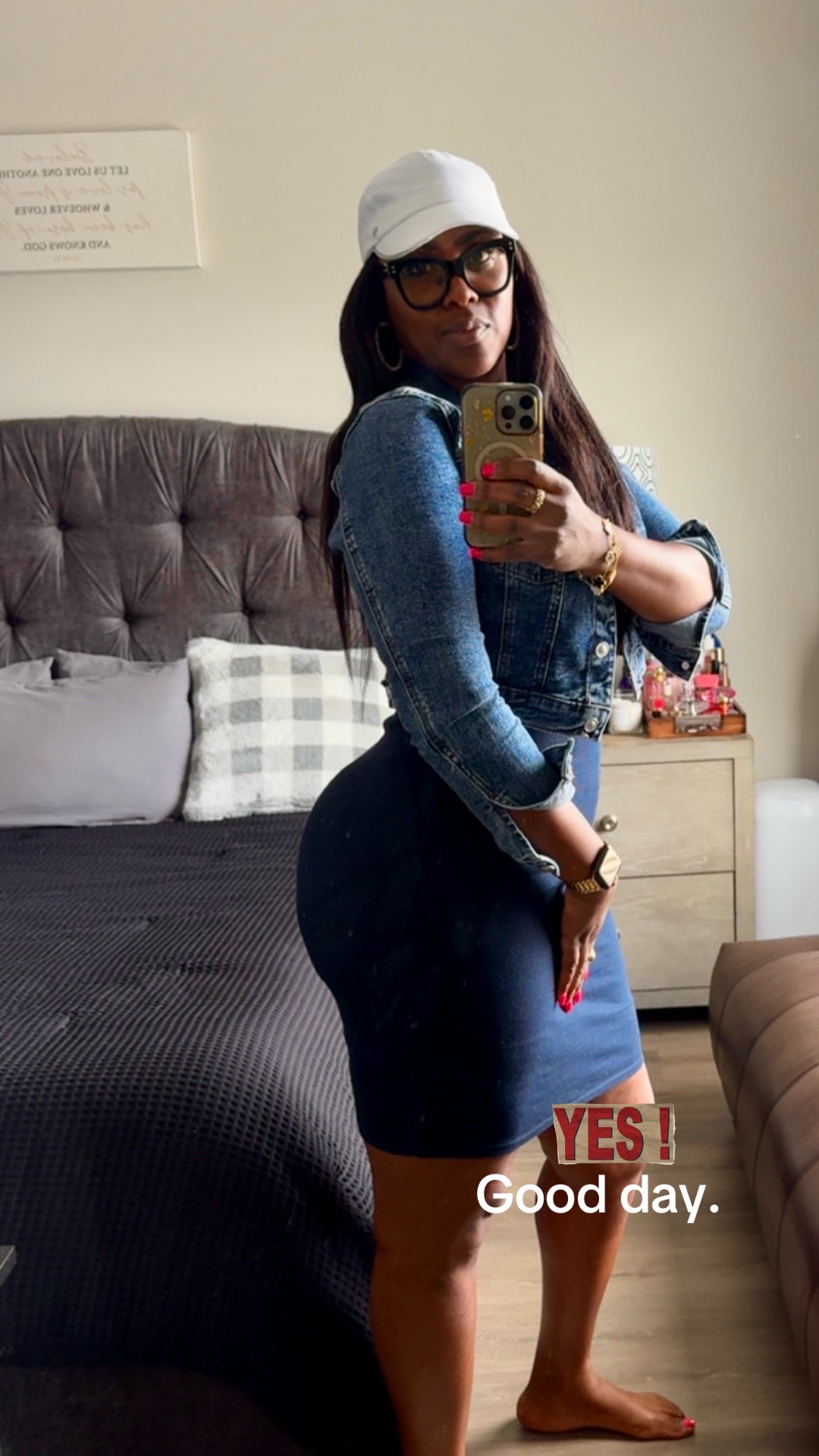 @JendtheNP    🇯🇲