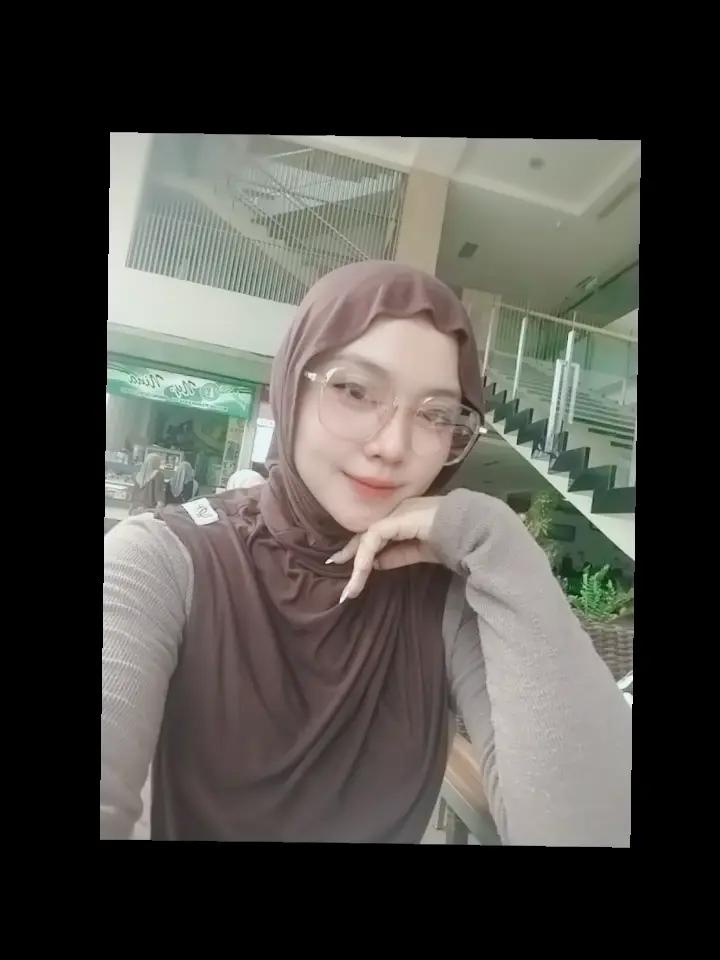 @Cemilan neng puji