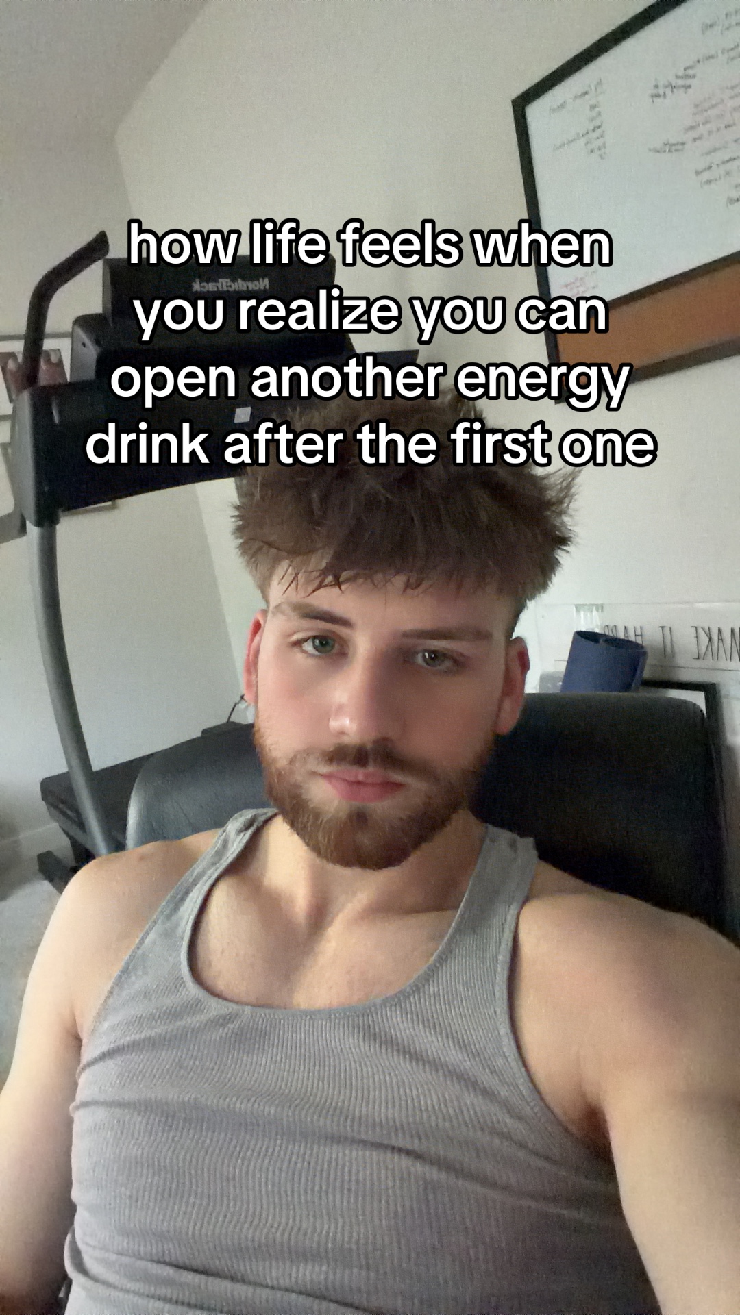 @connorfitfocus