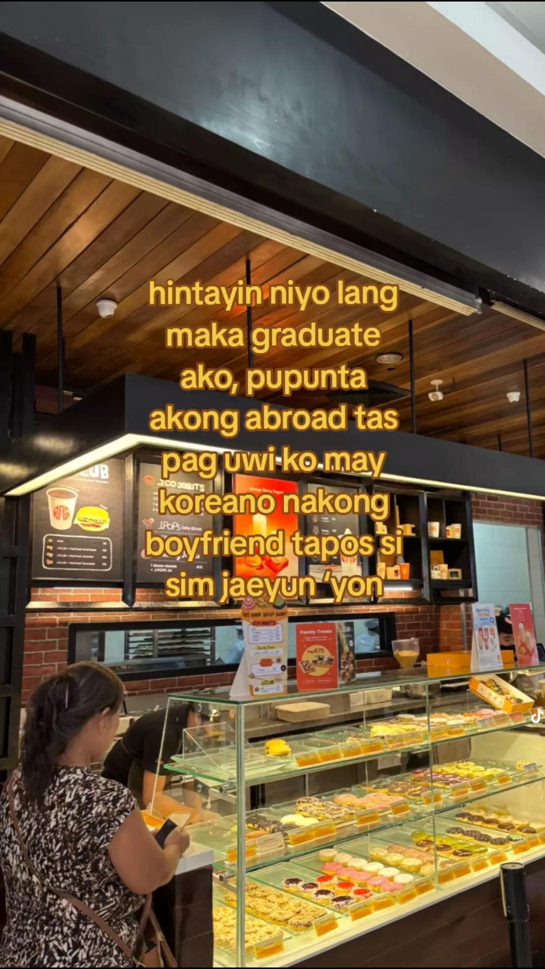 @...