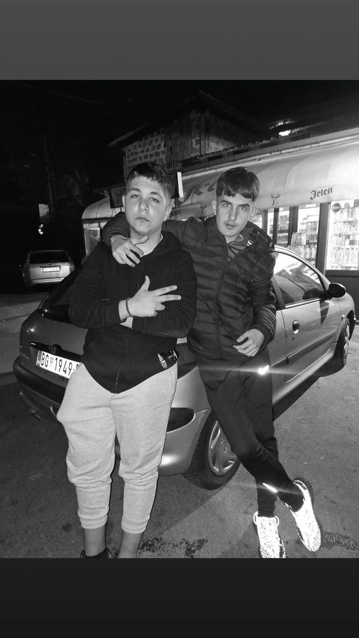 @GSP_LUKA