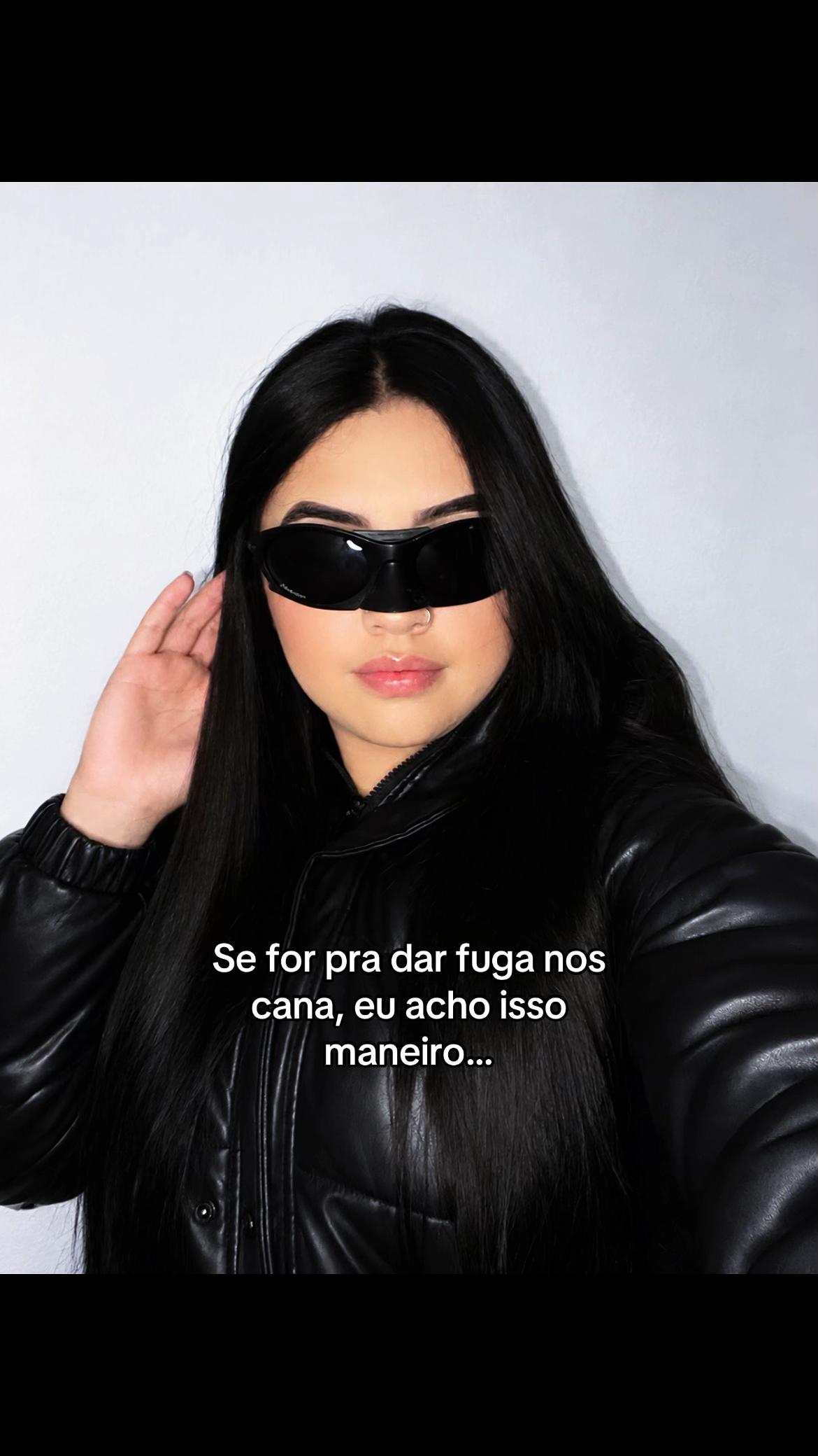 @🥇