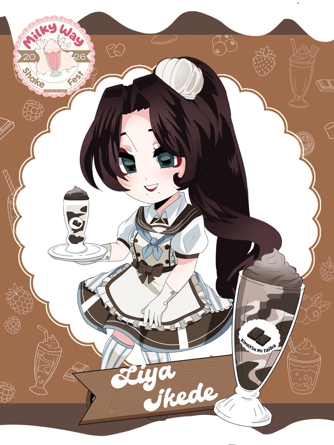 @𝗕𝗮𝗴𝗷𝗼/ʟɪʏᴀ