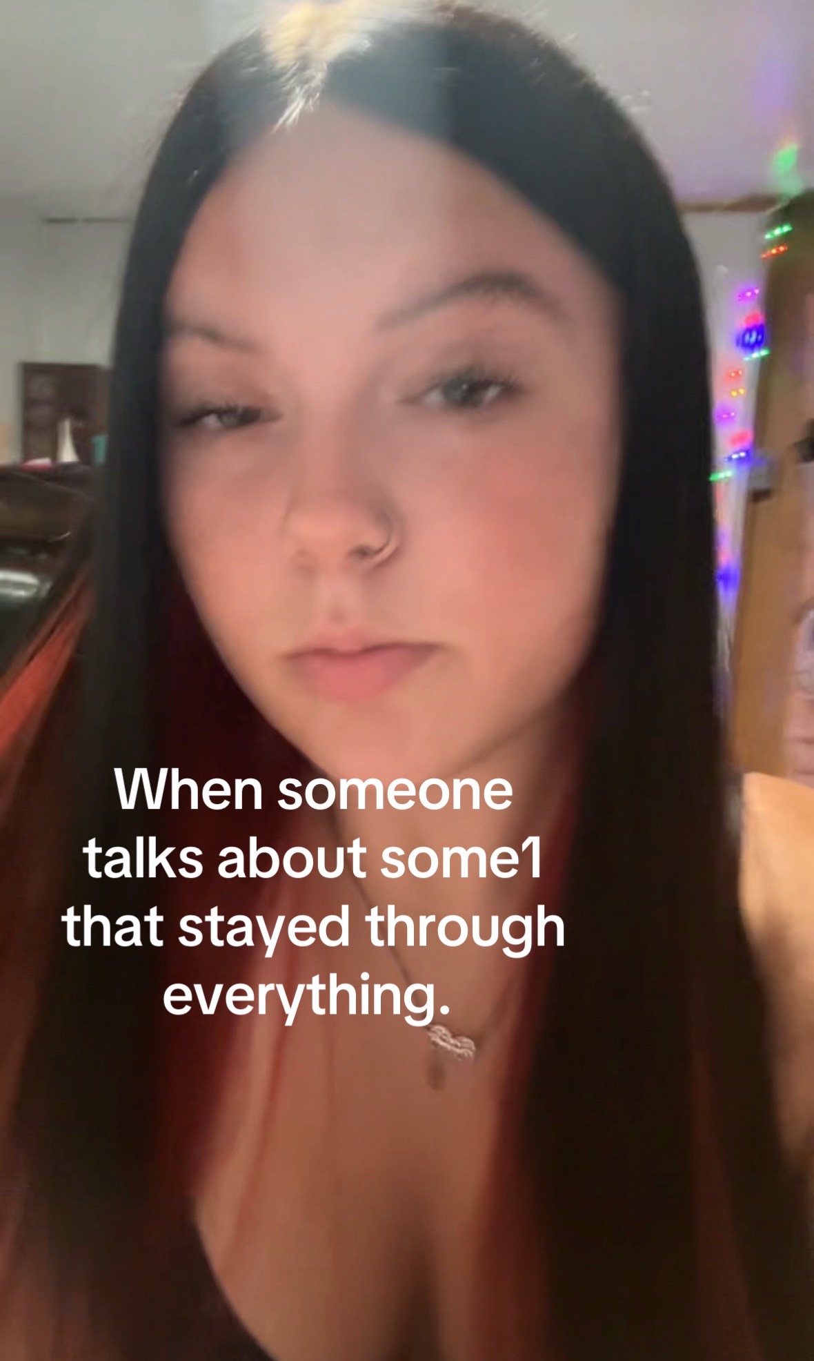 @Gabby😪