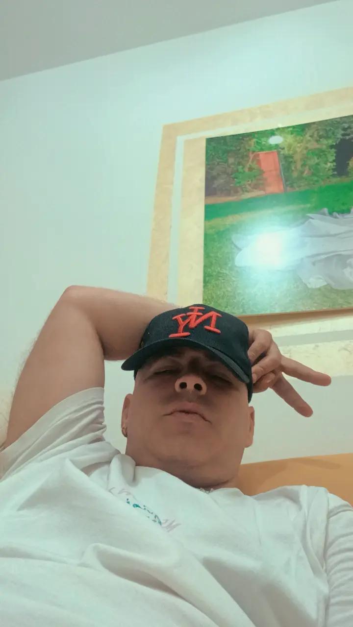 @calogerobarbera1