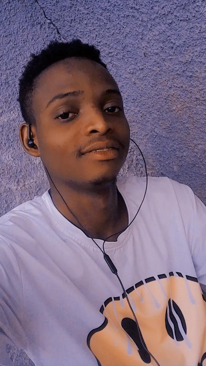 @Ali Ali