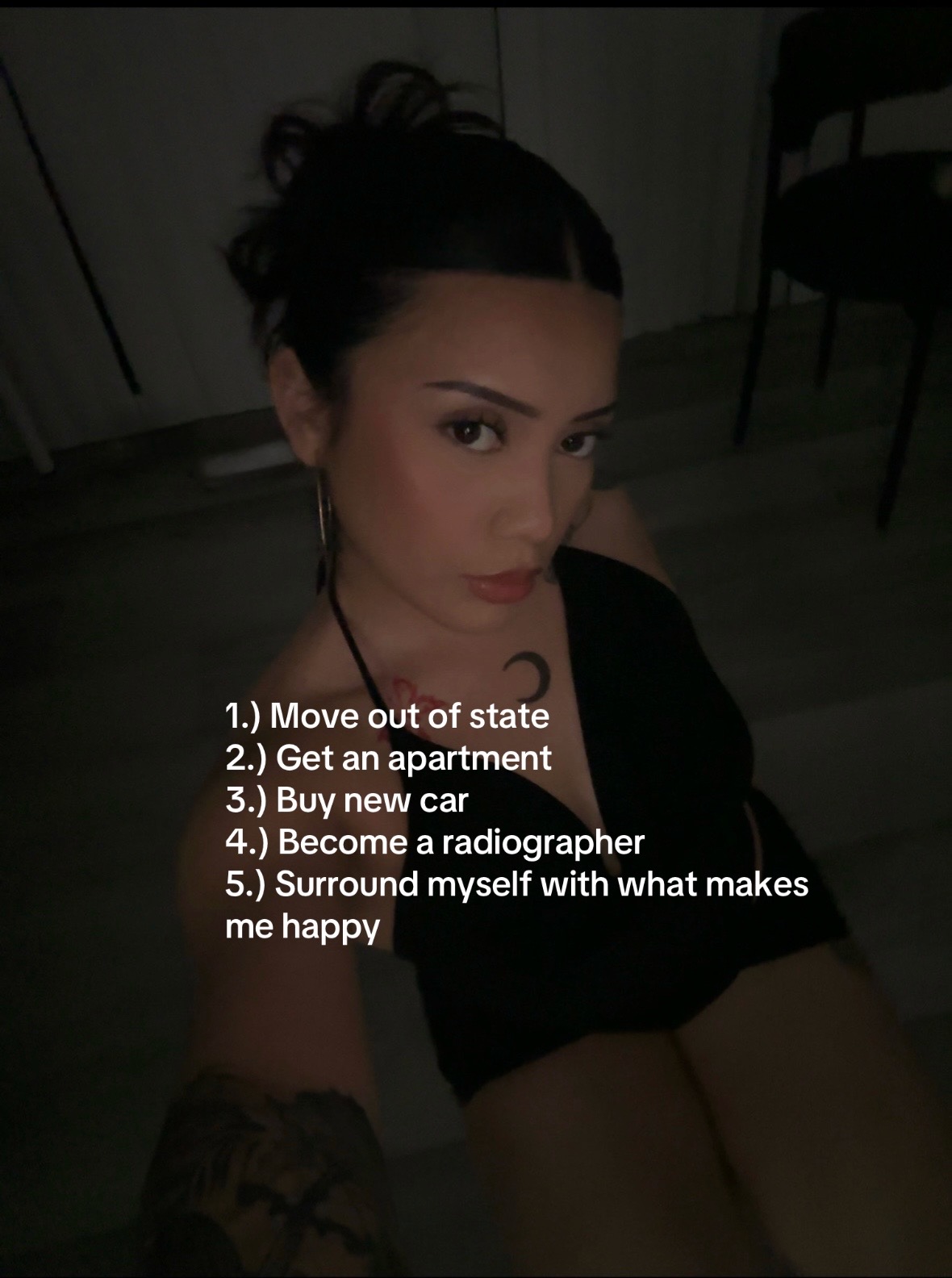@️