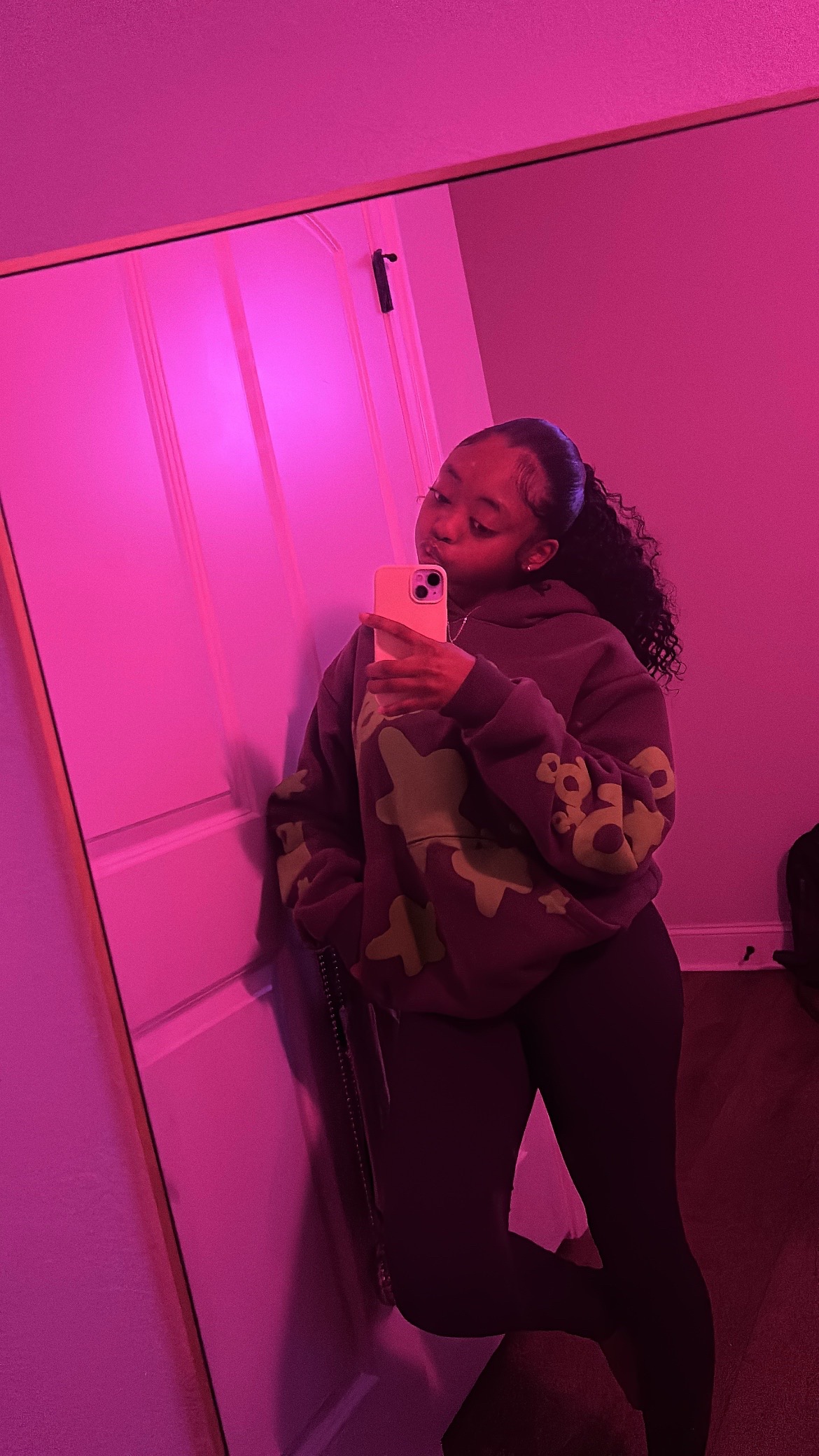 @brialashay