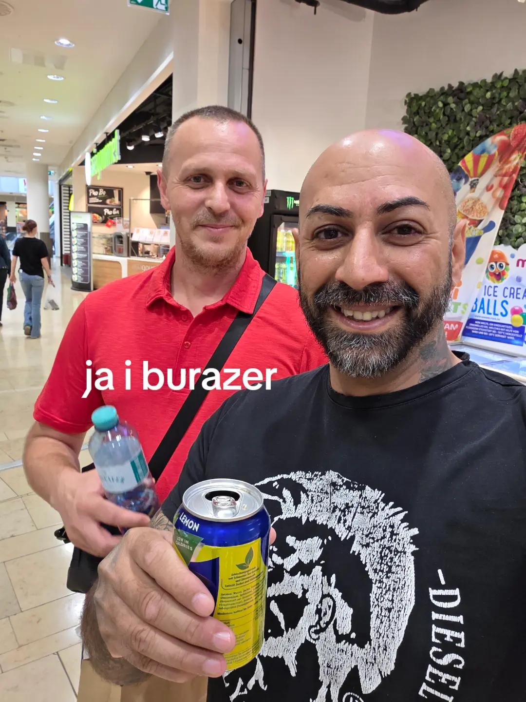 @gagi80