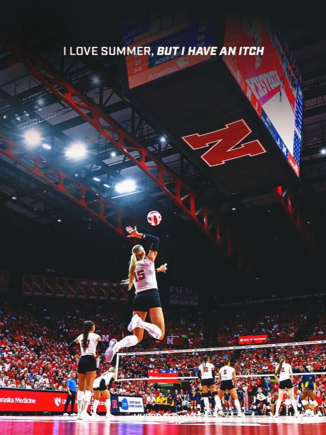 @neb.vball03