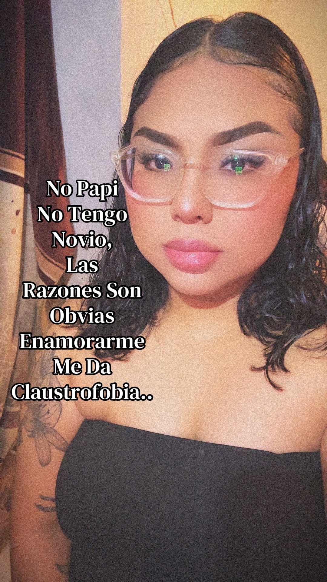 @mendozaa_idaliia