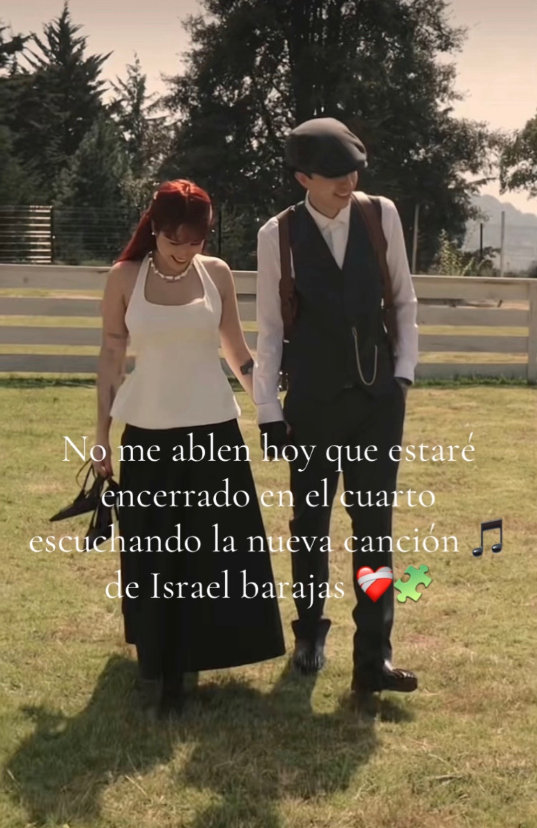 @Rony L&oacute;pez ❤️&zwj;🩹