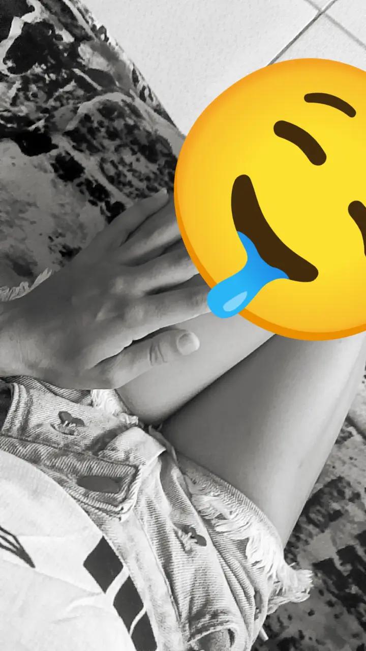 @menorzinha