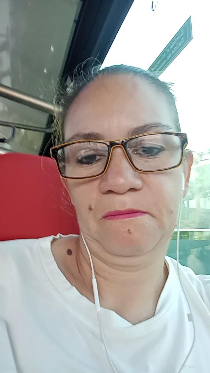 @Adriana Mar&iacute;a Orozco Alzate
