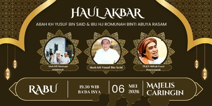 @miftah