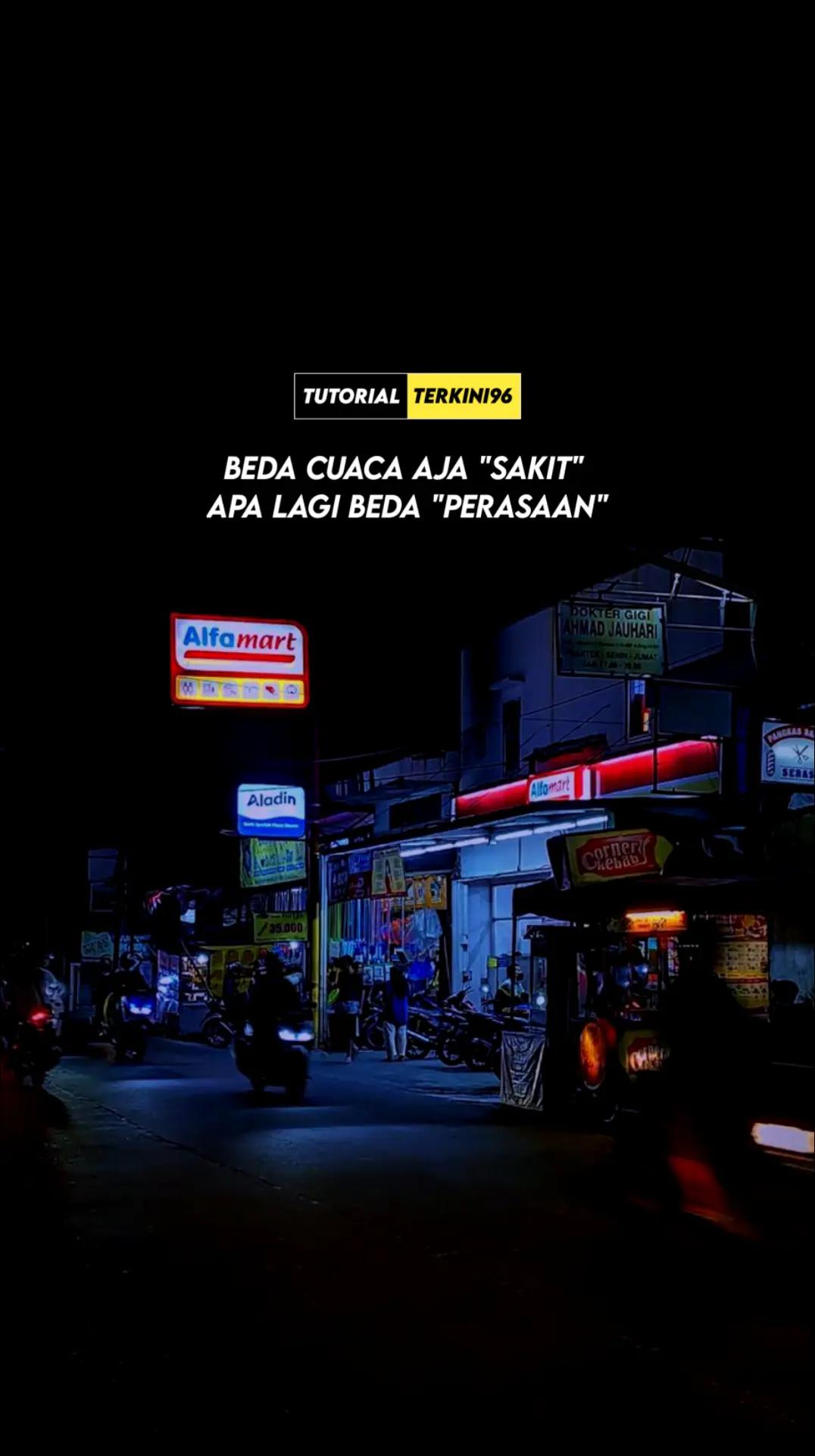 @Mas RiCo Cobra