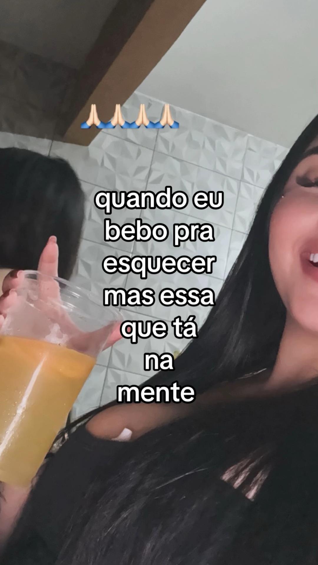 @Nery