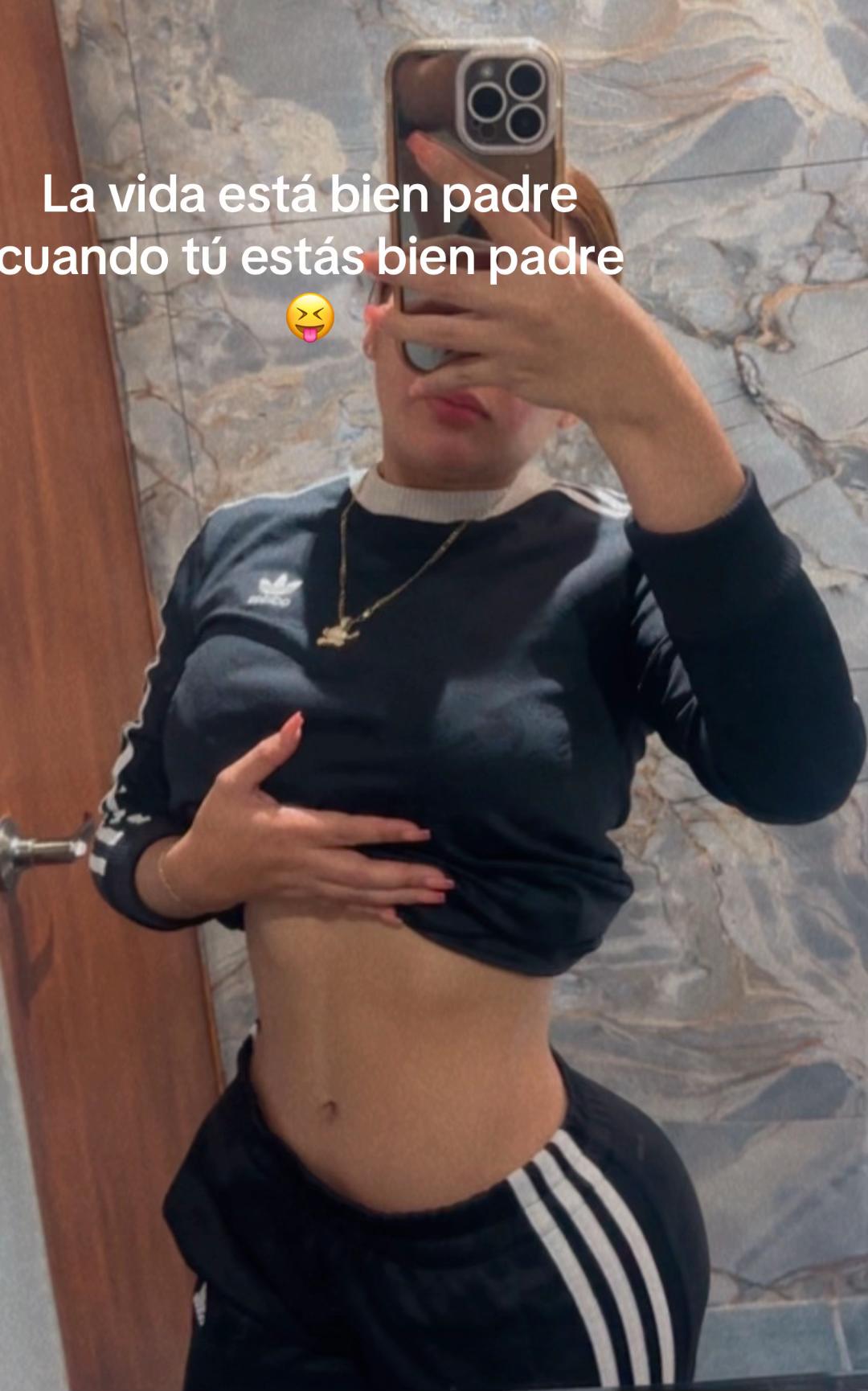 @Fanny pulido 123