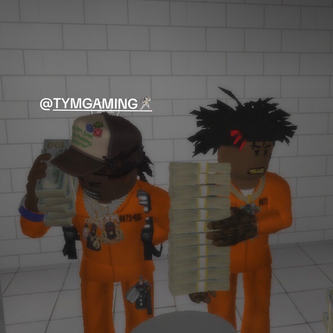 @𝗝𝗼𝗵𝗻 𝗪𝗶𝗰𝗸