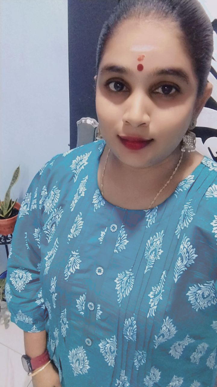 @❣️Ammu🖤🤍hema❣️