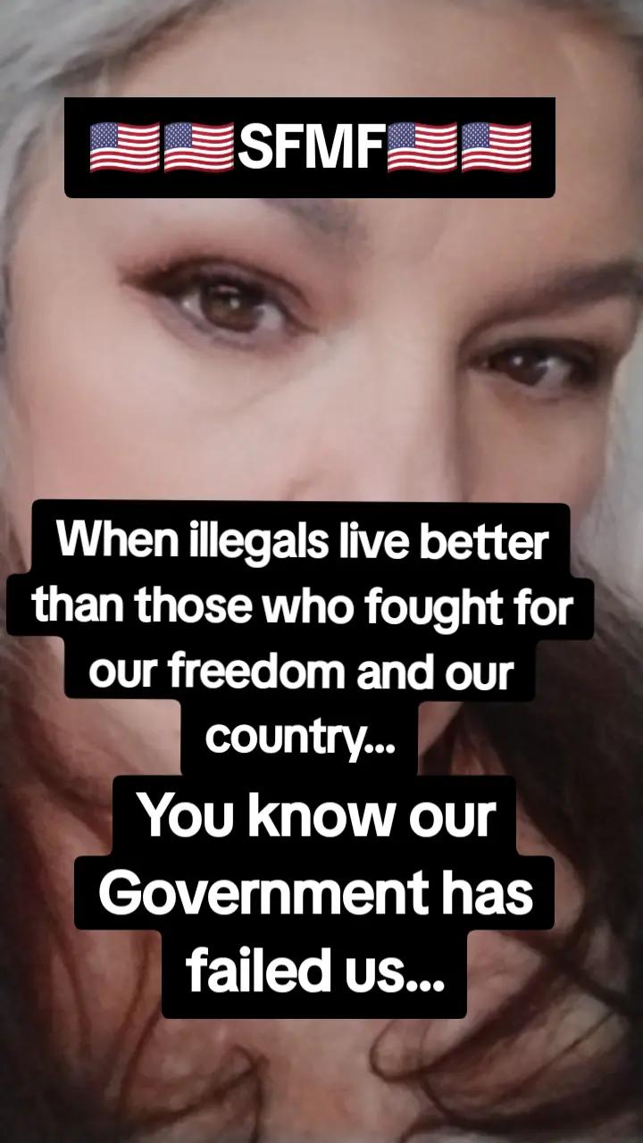 @magaqueen1776