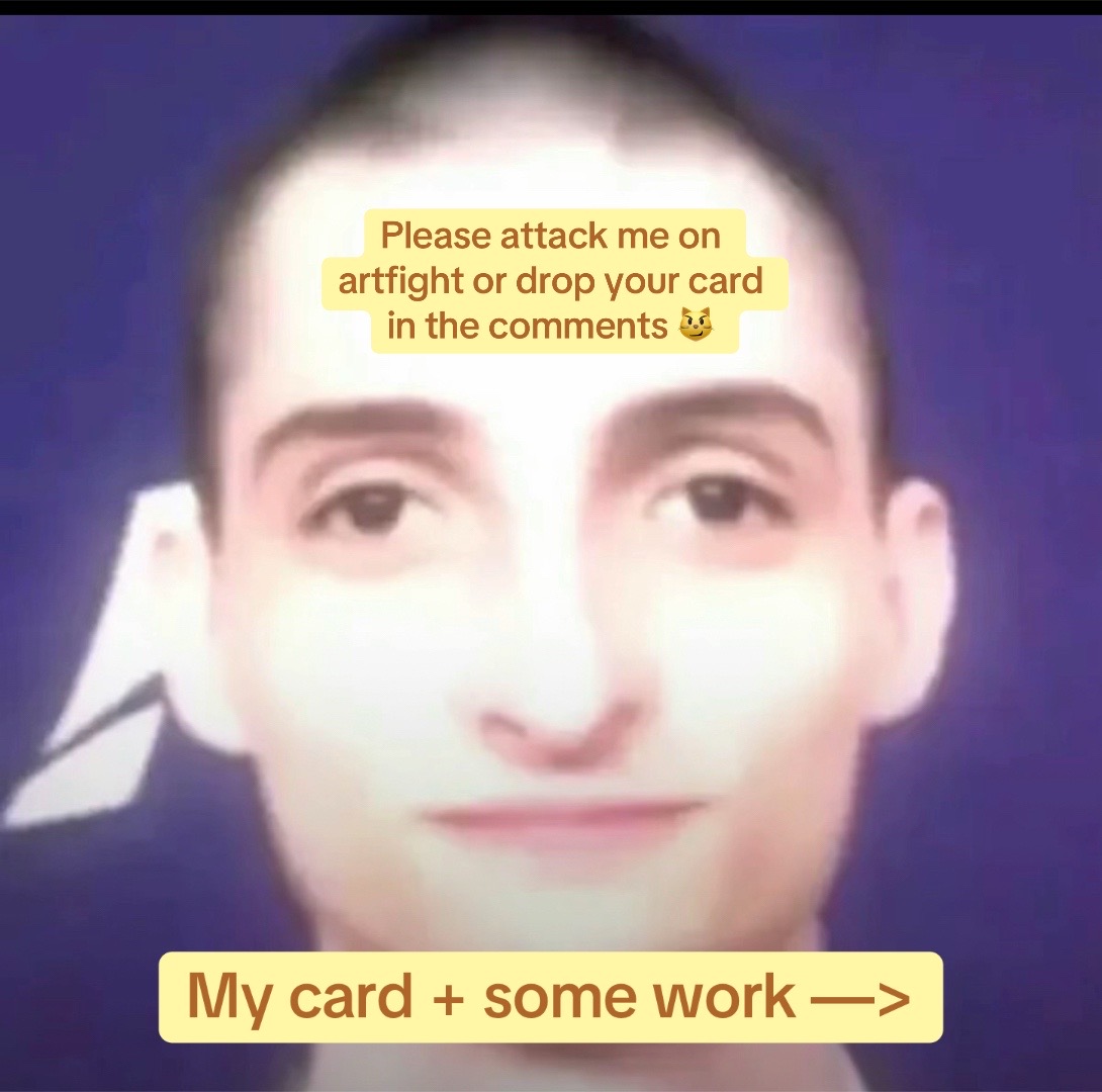@ZiggyVon_Swag