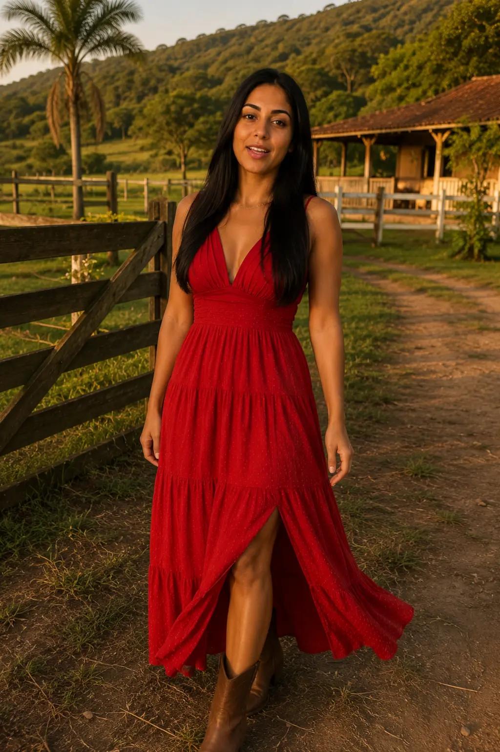 @Mariana Fernandes