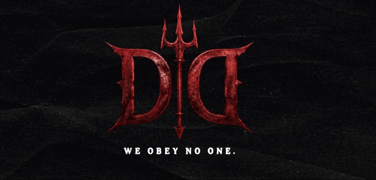 @Diablo Design Co.