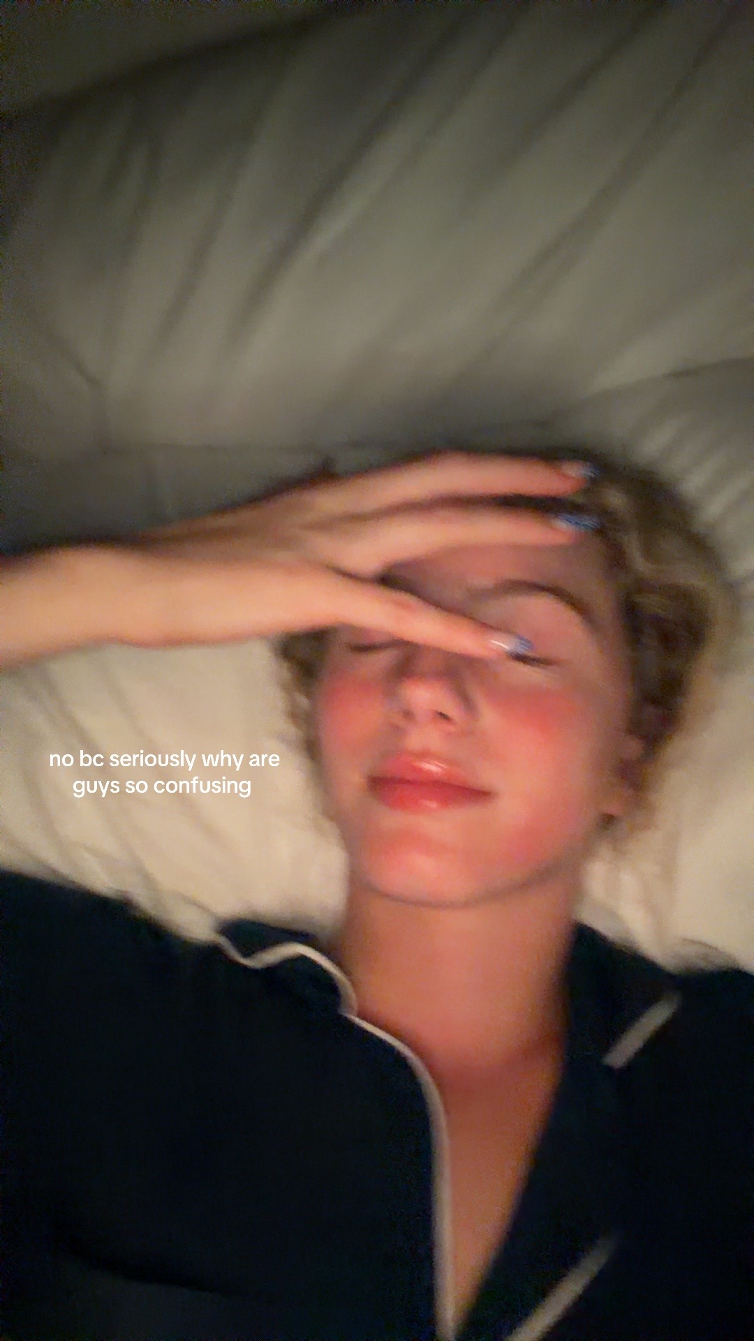 @secretspam22315
