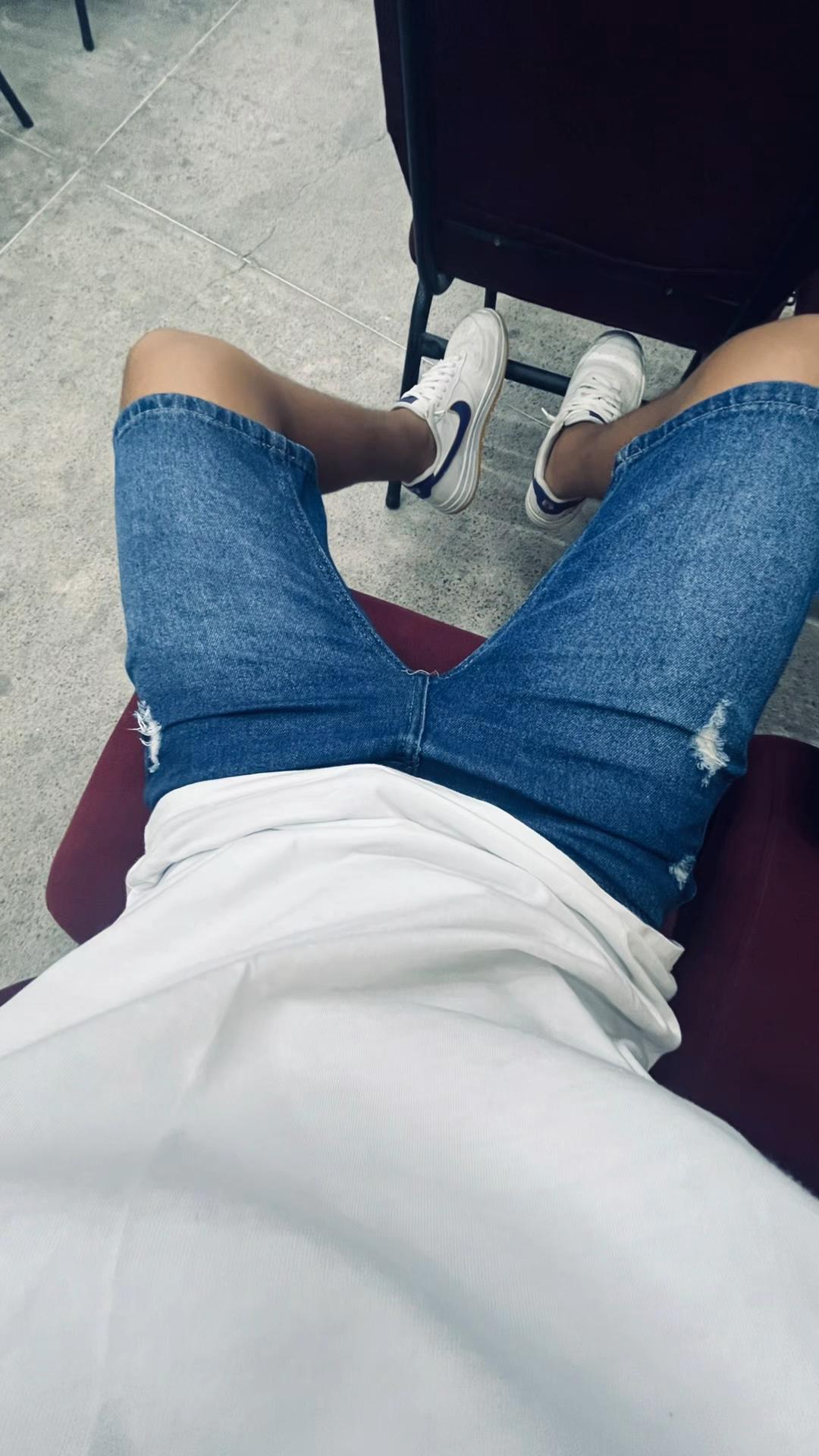 @BRAZ o ÚNICO 🔟