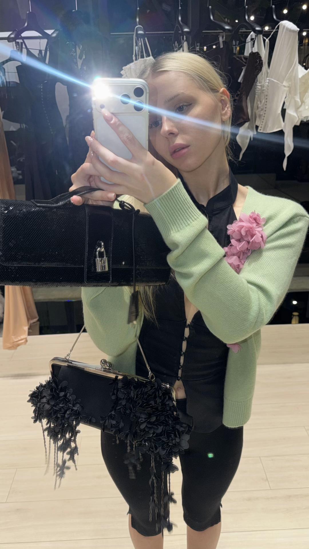 @polina
