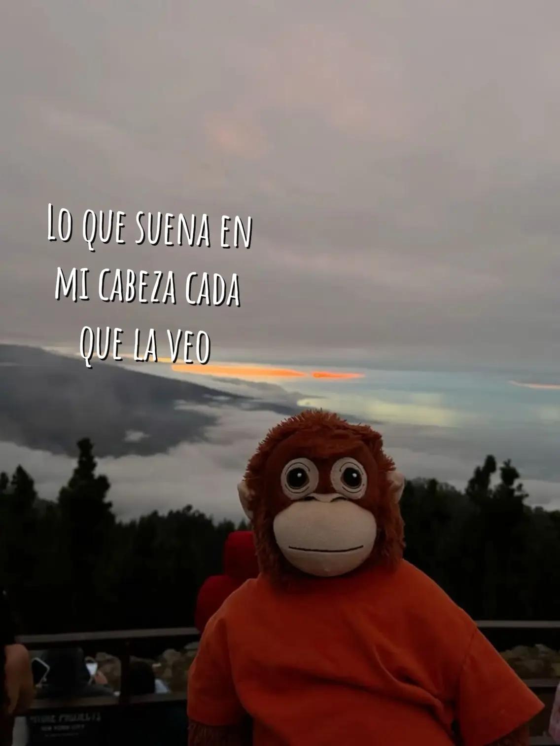 @𝑱𝒐𝒔𝒆𝒙