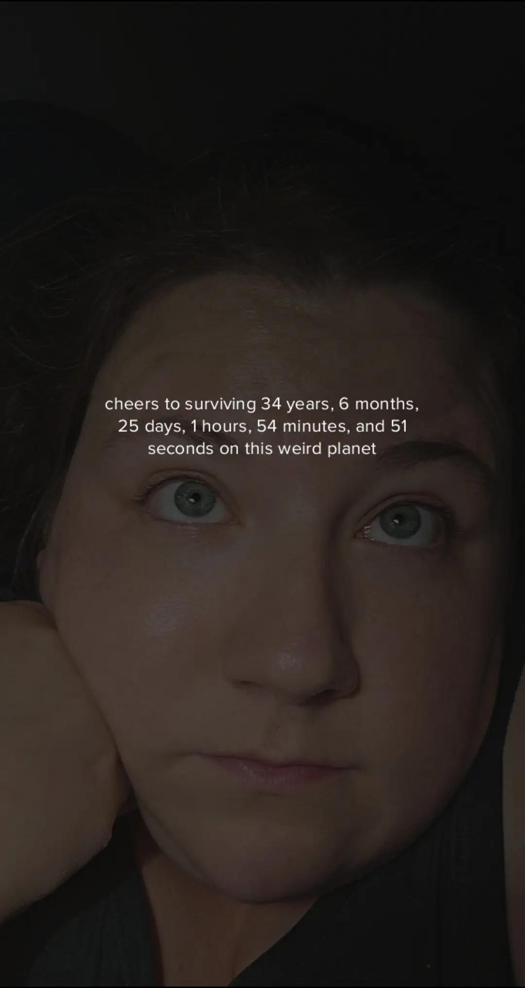 @Nexttoargyle