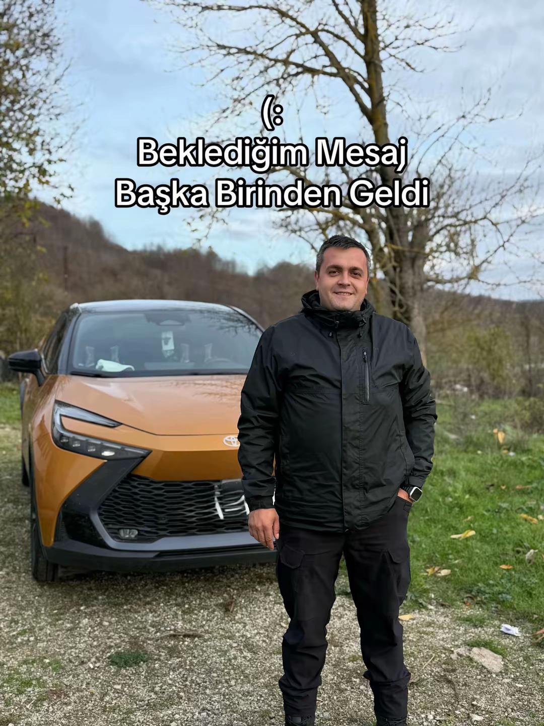 @Samet Tetik 