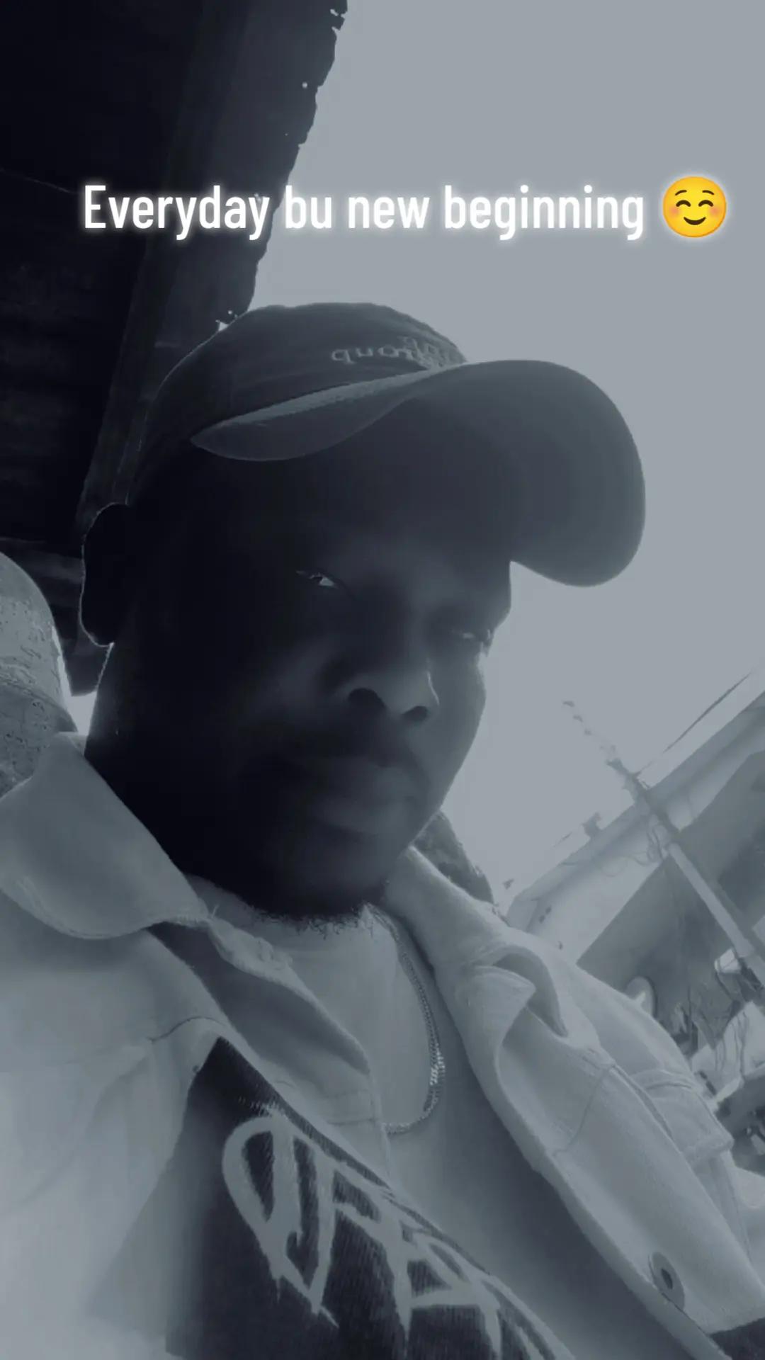 @BIG FUNZY TECH