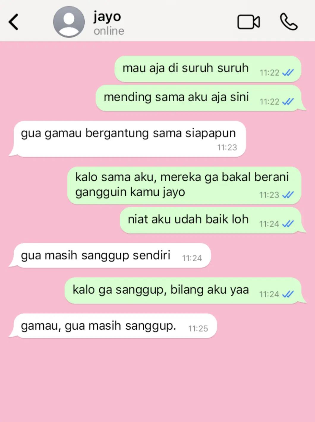 @Athea Tea