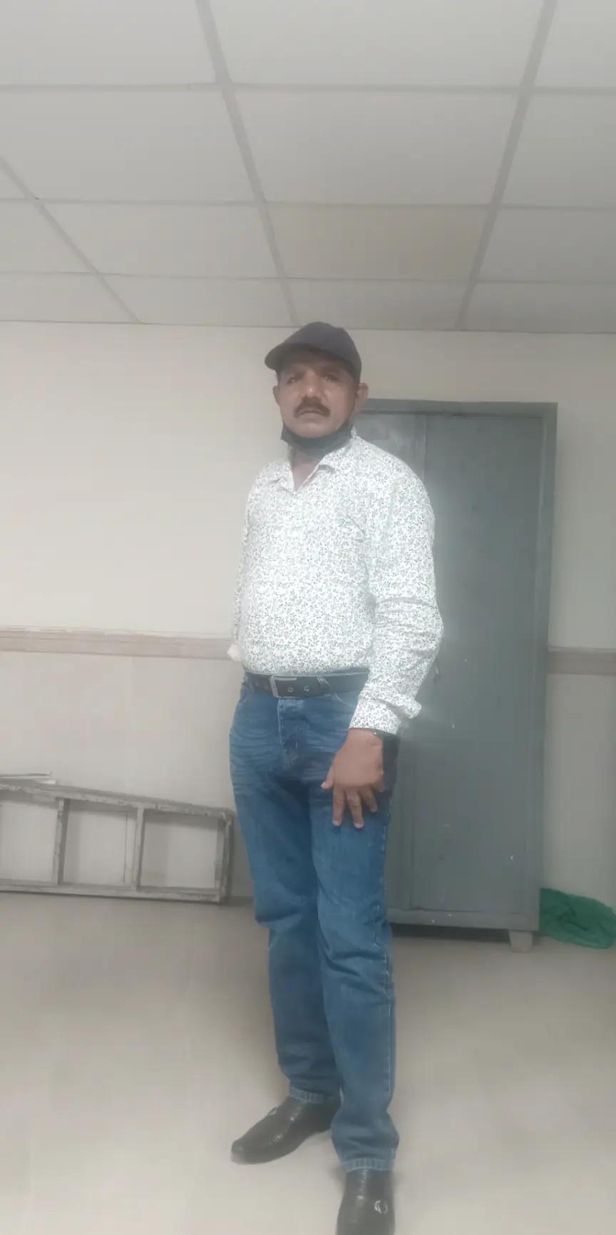 @zindagi -AK